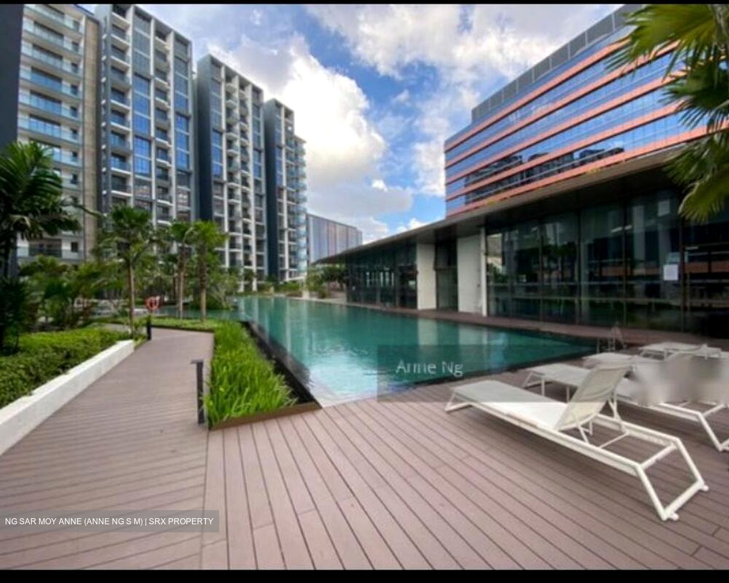 Paya Lebar Road (D14), Condominium #473494401